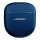 Bose 882826-0060 Earbuds QuietComfort Ultra Kopfhrer, Lunar blue