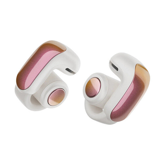Bose 881046-0900 Open Earbuds Ultra Sunset Idiscent