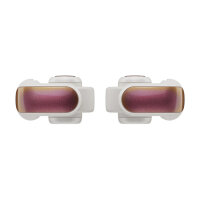 Bose 881046-0900 Open Earbuds Ultra Sunset Idiscent