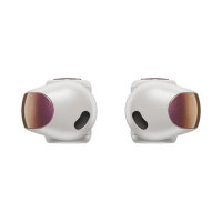 Bose 881046-0900 Open Earbuds Ultra Sunset Idiscent