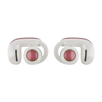 Bose 881046-0900 Open Earbuds Ultra Sunset Idiscent