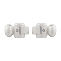 Bose 881046-0900 Open Earbuds Ultra Sunset Idiscent