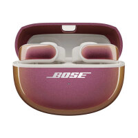 Bose 881046-0900 Open Earbuds Ultra Sunset Idiscent