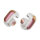 Bose 881046-0900 Open Earbuds Ultra Sunset Idiscent