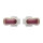 Bose 881046-0900 Open Earbuds Ultra Sunset Idiscent