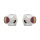 Bose 881046-0900 Open Earbuds Ultra Sunset Idiscent