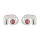 Bose 881046-0900 Open Earbuds Ultra Sunset Idiscent