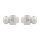 Bose 881046-0900 Open Earbuds Ultra Sunset Idiscent
