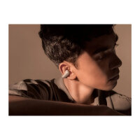 Bose 881046-0500 Open Earbuds Ultra Sandstone