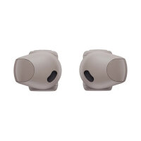 Bose 881046-0500 Open Earbuds Ultra Sandstone