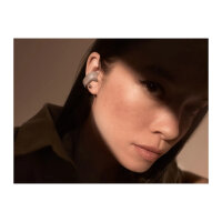 Bose 881046-0500 Open Earbuds Ultra Sandstone