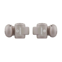 Bose 881046-0500 Open Earbuds Ultra Sandstone