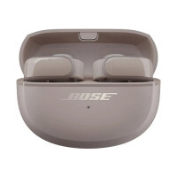 Bose 881046-0500 Open Earbuds Ultra Sandstone