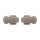 Bose 881046-0500 Open Earbuds Ultra Sandstone