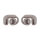 Bose 881046-0500 Open Earbuds Ultra Sandstone