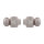 Bose 881046-0500 Open Earbuds Ultra Sandstone