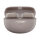 Bose 881046-0500 Open Earbuds Ultra Sandstone