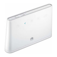 Huawei B311-221 4G Router 2 white