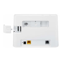 Huawei B311-221 4G Router 2 white