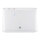 Huawei B311-221 4G Router 2 white