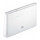 Huawei B311-221 4G Router 2 white