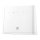 Huawei B311-221 4G Router 2 white