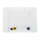 Huawei B311-221 4G Router 2 white