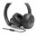 JBL JBLT500BLK Tune500 - Kabelgebundener On-Ear-Kopfhrer - Leicht und faltbar