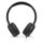 JBL JBLT500BLK Tune500 - Kabelgebundener On-Ear-Kopfhrer - Leicht und faltbar