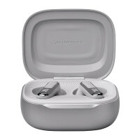 JBL LIVE FLEX3 silver
