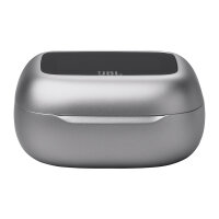JBL LIVE FLEX3 silver
