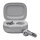 JBL LIVE FLEX3 silver