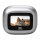 JBL LIVE FLEX3 silver