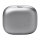 JBL LIVE FLEX3 silver