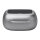 JBL LIVE FLEX3 silver