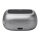 JBL LIVE FLEX3 silver