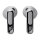 JBL LIVE FLEX3 silver