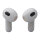 JBL LIVE FLEX3 silver