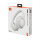 JBL Tune 720BT Wireless On-Ear-Kopfhrer, wei