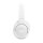 JBL Tune 720BT Wireless On-Ear-Kopfhrer, wei