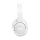 JBL Tune 720BT Wireless On-Ear-Kopfhrer, wei