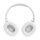 JBL Tune 720BT Wireless On-Ear-Kopfhrer, wei