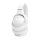 JBL Tune 720BT Wireless On-Ear-Kopfhrer, wei