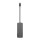 D Lenovo USB-C zu 4x USB-A Adapter (Hub)