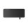 D Lenovo USB-C Slim Travel Dock