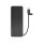 D Lenovo USB-C Slim Travel Dock