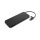 D Lenovo USB-C Slim Travel Dock