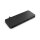 D Lenovo USB-C Slim Travel Dock