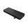 D Lenovo USB-C Slim Travel Dock