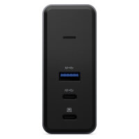 D LENOVO GAN POWERED X9